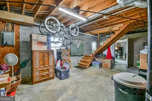 5774 Harbor Dr, Buford, GA 30518 - Photo 23