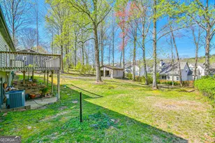 5774 Harbor Dr, Buford, GA 30518 - Photo 27