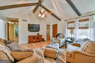 5774 Harbor Dr, Buford, GA 30518 - Photo 5