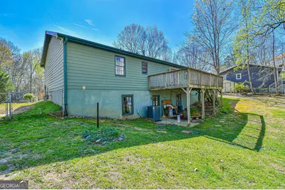 5774 Harbor Drive, Buford, GA 30518 - Photo 33