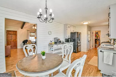 5774 Harbor Drive, Buford, GA 30518 - Photo 11