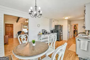 5774 Harbor Dr, Buford, GA 30518 - Photo 11