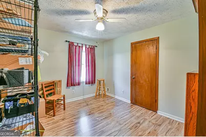 5774 Harbor Drive, Buford, GA 30518 - Photo 21