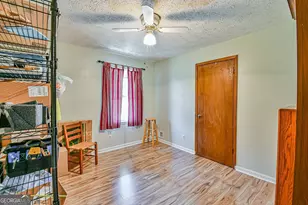 5774 Harbor Dr, Buford, GA 30518 - Photo 21