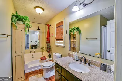 5774 Harbor Drive, Buford, GA 30518 - Photo 15