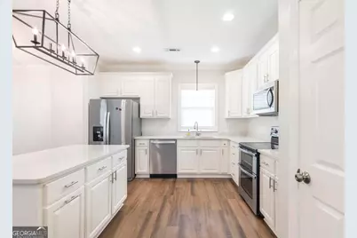 203 Cherokee Rose Circle, Dublin, GA 31021 - Photo 39