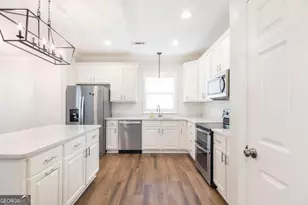 203 Cherokee Rose Cir, Dublin, GA 31021 - Photo 39