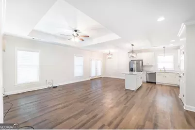 203 Cherokee Rose Circle, Dublin, GA 31021 - Photo 35