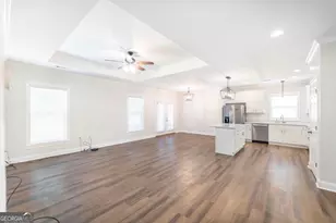 203 Cherokee Rose Cir, Dublin, GA 31021 - Photo 35