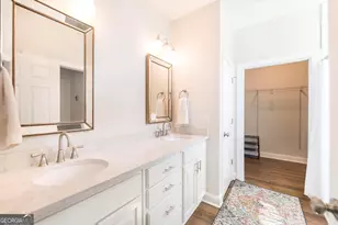 203 Cherokee Rose Cir, Dublin, GA 31021 - Photo 13