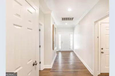 203 Cherokee Rose Circle, Dublin, GA 31021 - Photo 27