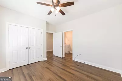 203 Cherokee Rose Circle, Dublin, GA 31021 - Photo 29