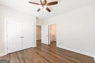 203 Cherokee Rose Cir, Dublin, GA 31021 - Photo 29