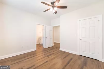 203 Cherokee Rose Circle, Dublin, GA 31021 - Photo 33