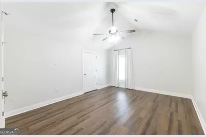 203 Cherokee Rose Circle, Dublin, GA 31021 - Photo 49