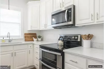 203 Cherokee Rose Circle, Dublin, GA 31021 - Photo 11