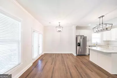 203 Cherokee Rose Circle, Dublin, GA 31021 - Photo 37