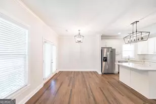 203 Cherokee Rose Cir, Dublin, GA 31021 - Photo 37