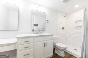 203 Cherokee Rose Cir, Dublin, GA 31021 - Photo 21