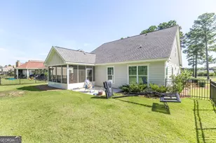 203 Cherokee Rose Cir, Dublin, GA 31021 - Photo 23