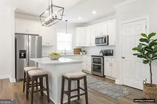 203 Cherokee Rose Cir, Dublin, GA 31021 - Photo 9