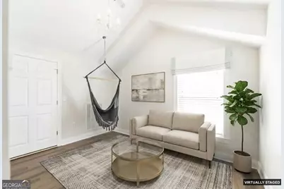 203 Cherokee Rose Circle, Dublin, GA 31021 - Photo 19