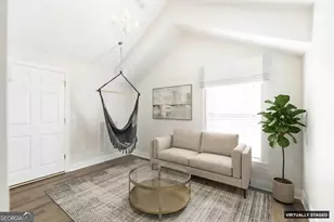 203 Cherokee Rose Cir, Dublin, GA 31021 - Photo 19