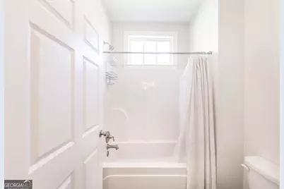 203 Cherokee Rose Circle, Dublin, GA 31021 - Photo 31