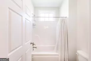 203 Cherokee Rose Cir, Dublin, GA 31021 - Photo 31