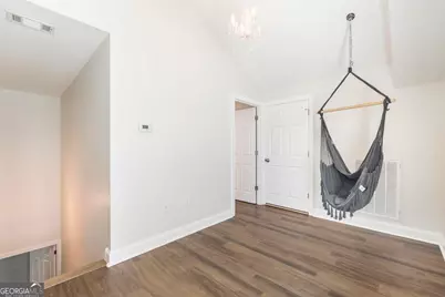 203 Cherokee Rose Circle, Dublin, GA 31021 - Photo 47