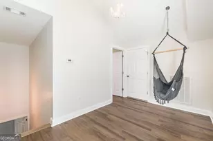 203 Cherokee Rose Cir, Dublin, GA 31021 - Photo 47