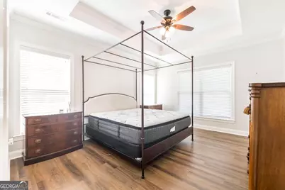 203 Cherokee Rose Circle, Dublin, GA 31021 - Photo 43