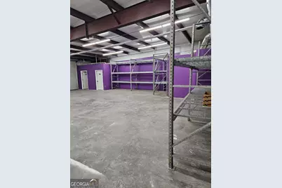 9 McAdams Drive, Tallapoosa, GA 30176 - Photo 7