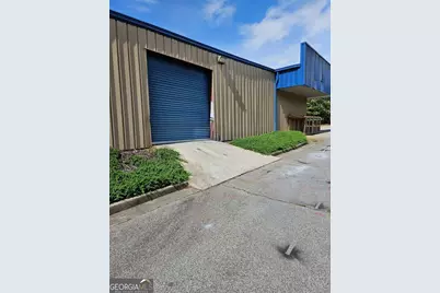 9 McAdams Drive, Tallapoosa, GA 30176 - Photo 3