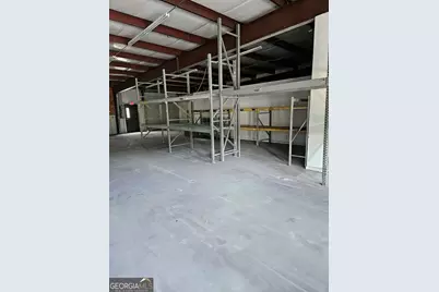 9 McAdams Drive, Tallapoosa, GA 30176 - Photo 5