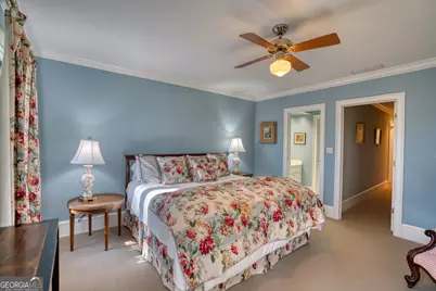 139 Shoals Ferry Road SE, Rome, GA 30161 - Photo 107