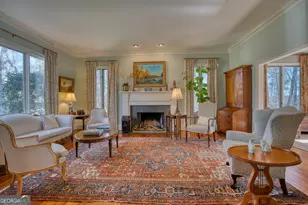 139 Shoals Ferry Road SE, Rome, GA 30161 - Photo 71