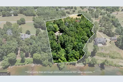 139 Shoals Ferry Road SE, Rome, GA 30161 - Photo 7