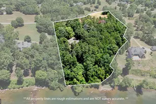 139 Shoals Ferry Road SE, Rome, GA 30161 - Photo 7