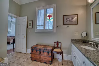 139 Shoals Ferry Road SE, Rome, GA 30161 - Photo 91