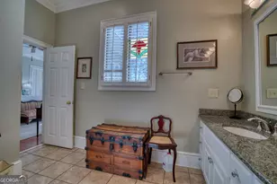 139 Shoals Ferry Road SE, Rome, GA 30161 - Photo 91