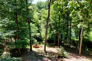 139 Shoals Ferry Road SE, Rome, GA 30161 - Photo 17