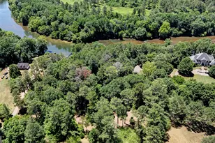 139 Shoals Ferry Road SE, Rome, GA 30161 - Photo 15