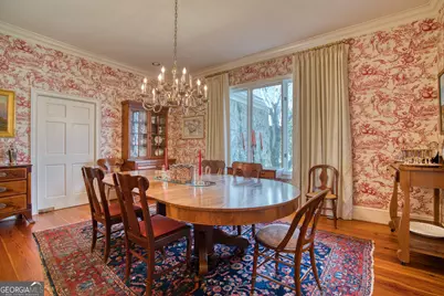 139 Shoals Ferry Road SE, Rome, GA 30161 - Photo 79