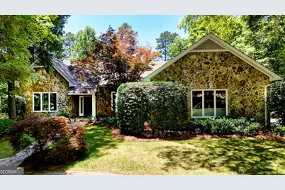 139 Shoals Ferry Road SE, Rome, GA 30161 - Photo 5