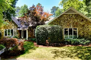 139 Shoals Ferry Road SE, Rome, GA 30161 - Photo 5