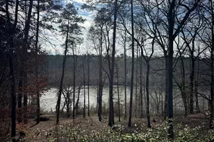 139 Shoals Ferry Road SE, Rome, GA 30161 - Photo 67