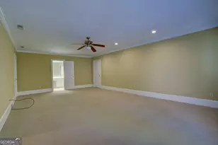 139 Shoals Ferry Road SE, Rome, GA 30161 - Photo 53