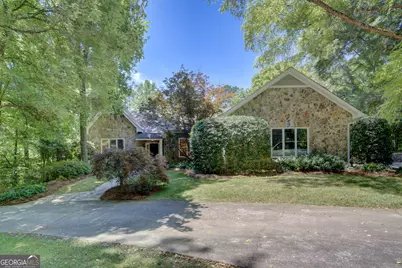 139 Shoals Ferry Road SE, Rome, GA 30161 - Photo 3