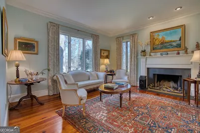 139 Shoals Ferry Road SE, Rome, GA 30161 - Photo 69